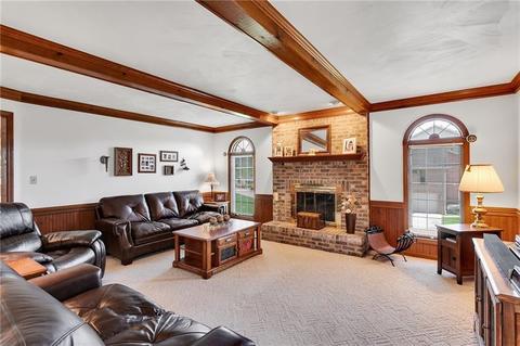 5597 Fox Chase Dr, Export, PA 15632 photo 11