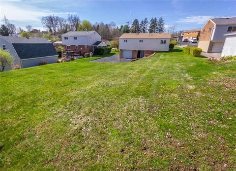 550 Dendron, Coraopolis, PA 15108 photo 22