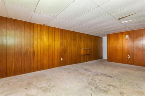 550 Dendron, Coraopolis, PA 15108 photo 18