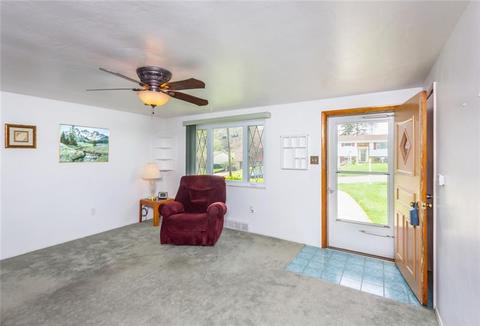550 Dendron, Coraopolis, PA 15108 photo 6