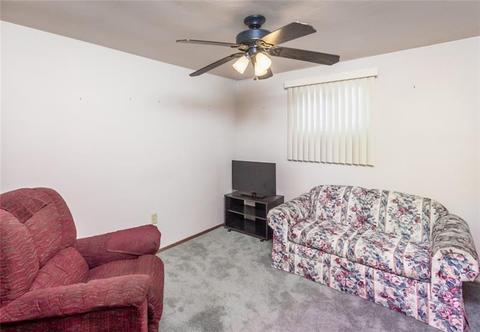 550 Dendron, Coraopolis, PA 15108 photo 16