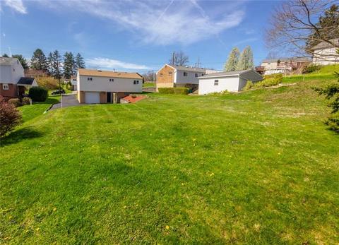 550 Dendron, Coraopolis, PA 15108 photo 21