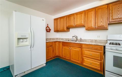 550 Dendron, Coraopolis, PA 15108 photo 9