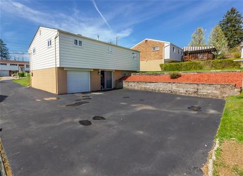550 Dendron, Coraopolis, PA 15108 photo 20
