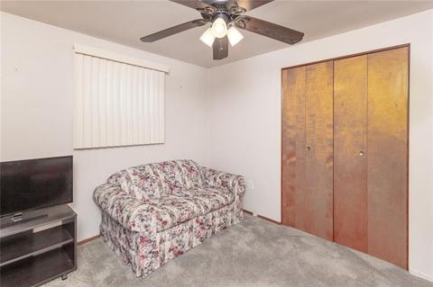 550 Dendron, Coraopolis, PA 15108 photo 15