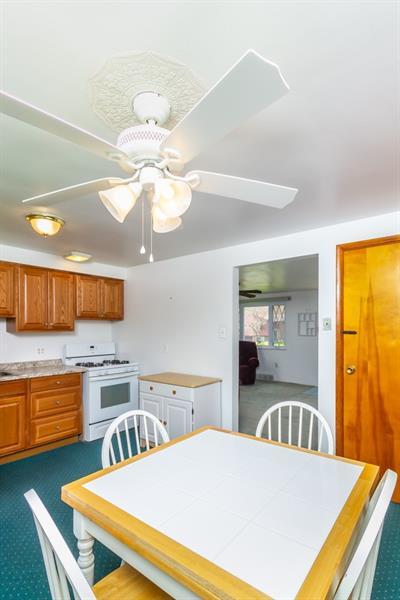 550 Dendron, Coraopolis, PA 15108 photo 8