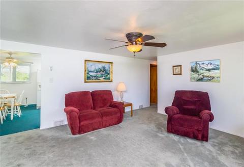 550 Dendron, Coraopolis, PA 15108 photo 4