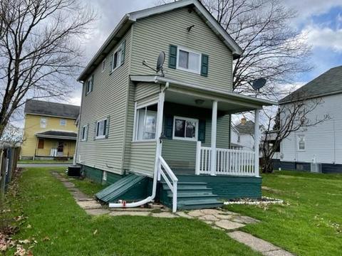318 Maple St, Everson, PA 15631 photo 14