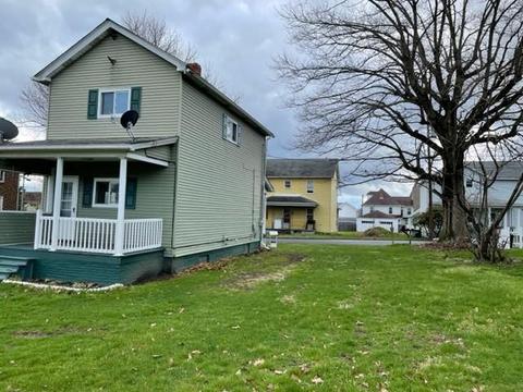 318 Maple St, Everson, PA 15631 photo 15