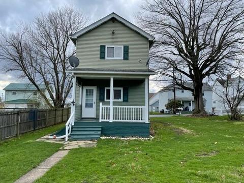 318 Maple St, Everson, PA 15631 photo 13