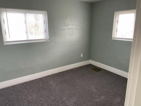 318 Maple St, Everson, PA 15631 photo 8