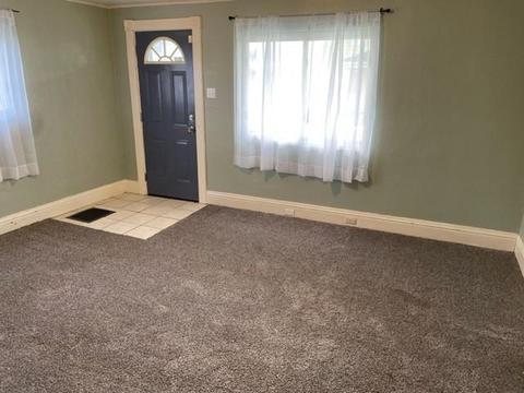 318 Maple St, Everson, PA 15631 photo 3