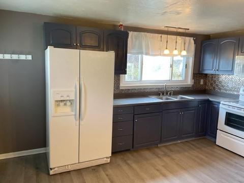 318 Maple St, Everson, PA 15631 photo 6