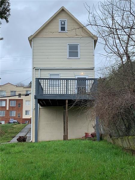 422 Lobinger, North Braddock, PA 15104 photo 20