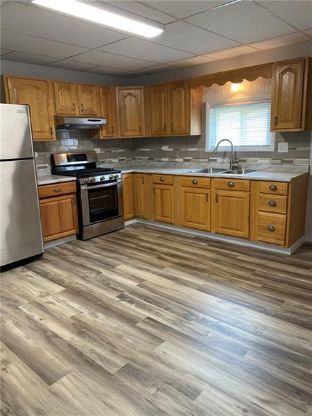 422 Lobinger, North Braddock, PA 15104 photo 2