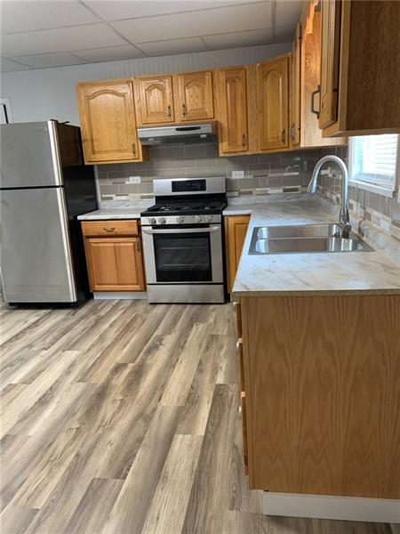 422 Lobinger, North Braddock, PA 15104 photo 3
