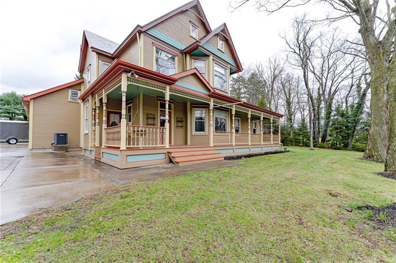 106 First State Route 286, Loyalhanna, PA 15681 25 Photos MLS 1549405 Movoto