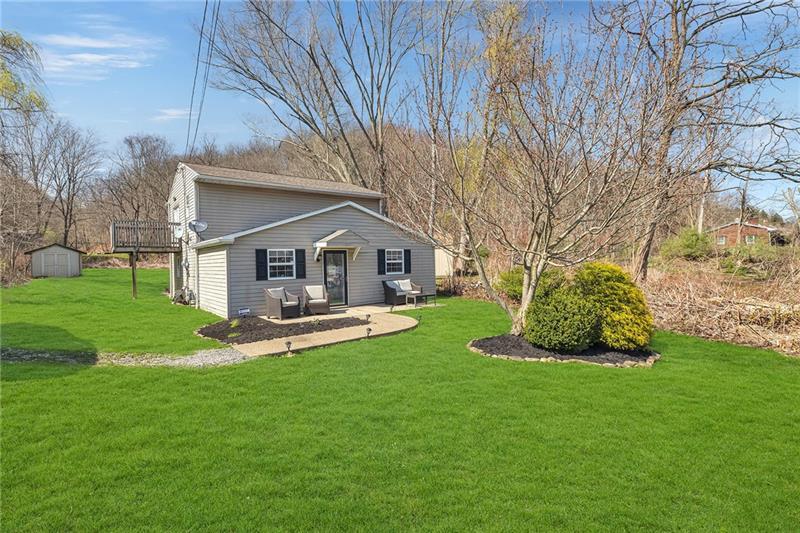 354 Division Ln, Vanport, PA 15009 17 Photos MLS 1549618 Movoto