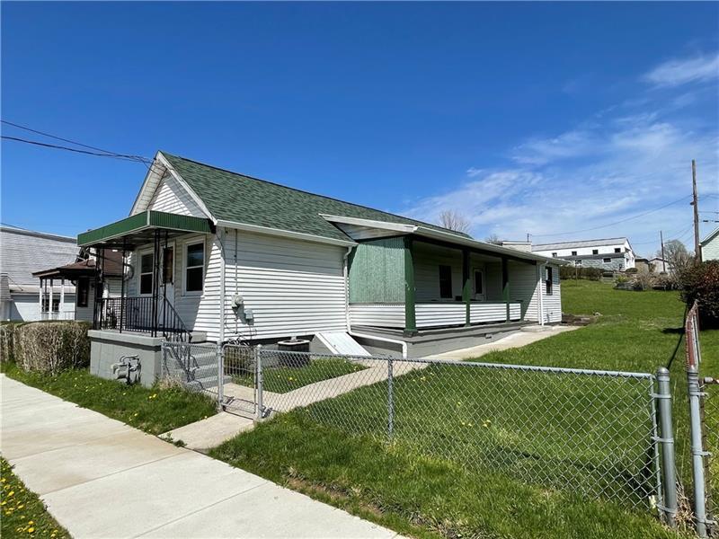 634 2nd St, Donora, PA 15033 13 Photos MLS 1549803 Movoto