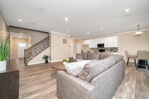 167 Lockheed Dr, Carnot-moon, PA 15108 photo 5