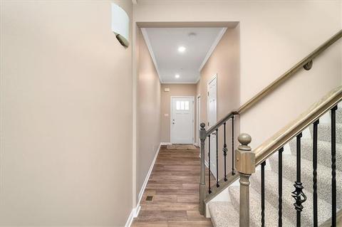 167 Lockheed Dr, Carnot-moon, PA 15108 photo 2