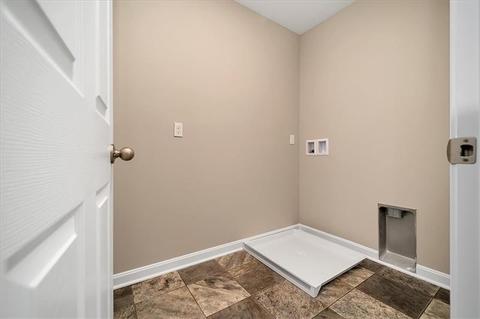 167 Lockheed Dr, Carnot-moon, PA 15108 photo 21