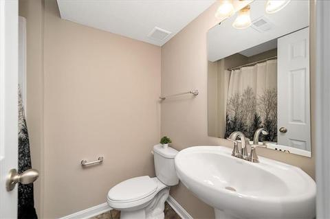 167 Lockheed Dr, Carnot-moon, PA 15108 photo 24