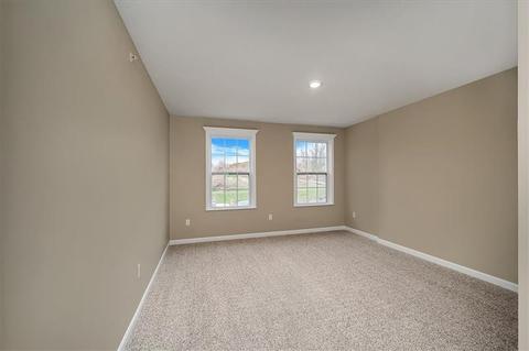 167 Lockheed Dr, Carnot-moon, PA 15108 photo 20