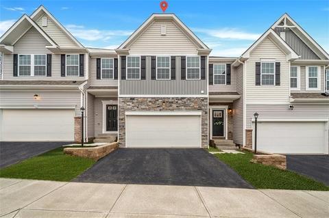 167 Lockheed Dr, Carnot-moon, PA 15108 photo 1