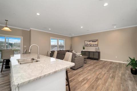 167 Lockheed Dr, Carnot-moon, PA 15108 photo 6