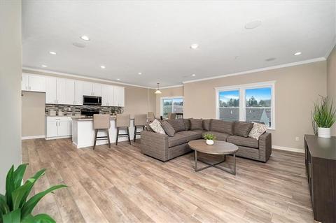 167 Lockheed Dr, Carnot-moon, PA 15108 photo 3