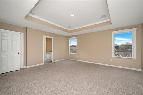 167 Lockheed Dr, Carnot-moon, PA 15108 photo 14