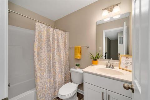 167 Lockheed Dr, Carnot-moon, PA 15108 photo 18
