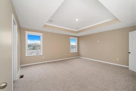 167 Lockheed Dr, Carnot-moon, PA 15108 photo 13