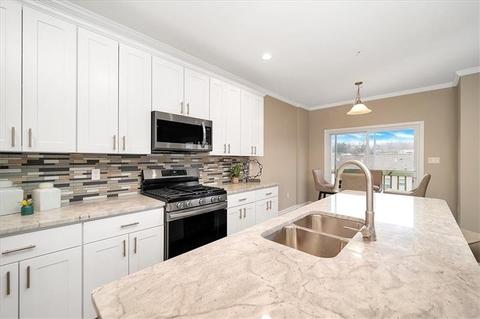 167 Lockheed Dr, Carnot-moon, PA 15108 photo 8