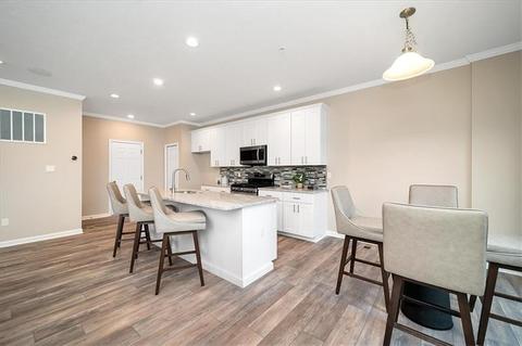 167 Lockheed Dr, Carnot-moon, PA 15108 photo 7