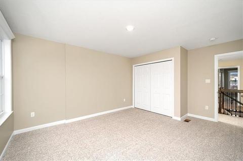 167 Lockheed Dr, Carnot-moon, PA 15108 photo 17