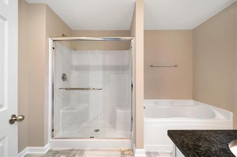 167 Lockheed Dr, Carnot-moon, PA 15108 photo 16