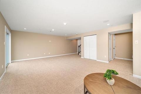 167 Lockheed Dr, Carnot-moon, PA 15108 photo 23