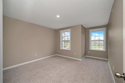 167 Lockheed Dr, Carnot-moon, PA 15108 photo 19