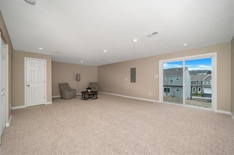167 Lockheed Dr, Carnot-moon, PA 15108 photo 22