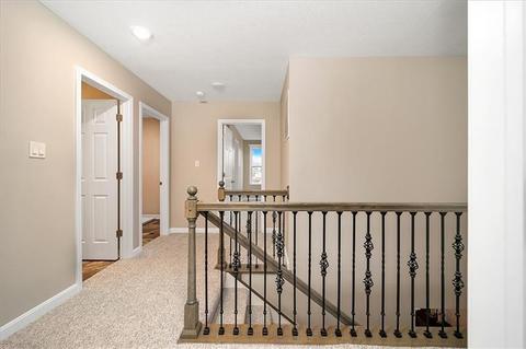 167 Lockheed Dr, Carnot-moon, PA 15108 photo 12