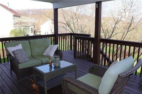 110 Bristol Dr, Seven Fields, PA 16046 photo 11