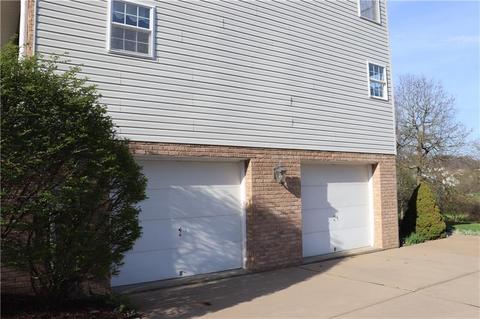 110 Bristol Dr, Seven Fields, PA 16046 photo 22