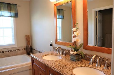 110 Bristol Dr, Seven Fields, PA 16046 photo 16