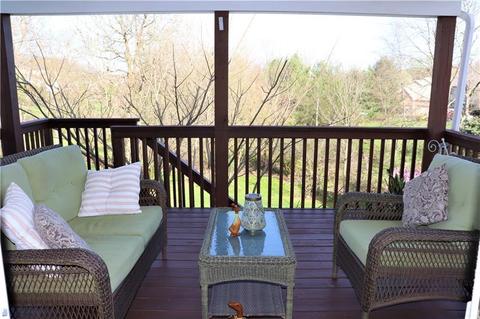 110 Bristol Dr, Seven Fields, PA 16046 photo 10