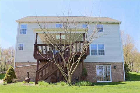 110 Bristol Dr, Seven Fields, PA 16046 photo 23
