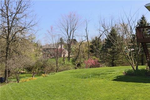 110 Bristol Dr, Seven Fields, PA 16046 photo 24