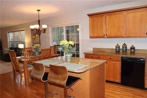 110 Bristol Dr, Seven Fields, PA 16046 photo 6