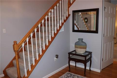 110 Bristol Dr, Seven Fields, PA 16046 photo 3